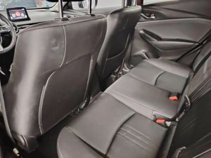 Mazda CX-3 2.0 G 89kW (121CV) 2WD Zenith - Foto 24