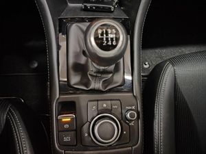 Mazda CX-3 2.0 G 89kW (121CV) 2WD Zenith - Foto 32