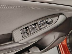 Mazda CX-3 2.0 G 89kW (121CV) 2WD Zenith - Foto 39