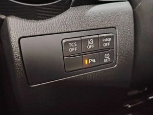 Mazda CX-3 2.0 G 89kW (121CV) 2WD Zenith - Foto 37