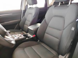 Mazda CX-5 e-SKY G MHEV 2.0 121kW Center-Line Plus - Foto 22