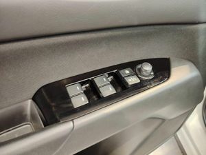 Mazda CX-5 e-SKY G MHEV 2.0 121kW Center-Line Plus - Foto 20