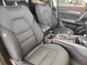Mazda CX-5 e-SKY G MHEV 2.0 121kW Center-Line Plus - Foto 38