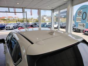 Mazda CX-5 e-SKY G MHEV 2.0 121kW Center-Line Plus - Foto 11