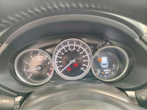 Mazda CX-5 e-SKY G MHEV 2.0 121kW Center-Line Plus - Foto 27