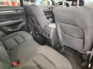 Mazda CX-5 e-SKY G MHEV 2.0 121kW Center-Line Plus - Foto 35