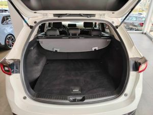 Mazda CX-5 e-SKY G MHEV 2.0 121kW Center-Line Plus - Foto 13