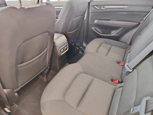 Mazda CX-5 e-SKY G MHEV 2.0 121kW Center-Line Plus - Foto 16