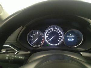 Mazda CX-5 e-SKY G MHEV 2.0 121kW Center-Line Plus - Foto 13