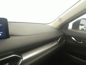Mazda CX-5 e-SKY G MHEV 2.0 121kW Center-Line Plus - Foto 15