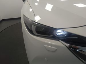 Mazda CX-5 e-SKY G MHEV 2.0 121kW Center-Line Plus - Foto 12