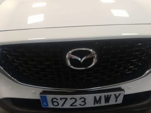 Mazda CX-5 e-SKY G MHEV 2.0 121kW Center-Line Plus - Foto 20