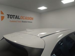 Mazda CX-5 e-SKY G MHEV 2.0 121kW Center-Line Plus - Foto 22