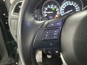 Mazda CX-5 2.0 GE Black Tech Edition 2WD - Foto 24