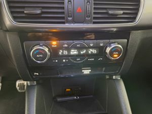 Mazda CX-5 2.0 GE Black Tech Edition 2WD - Foto 29