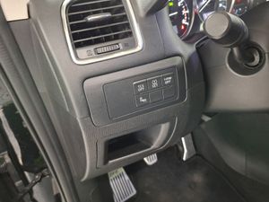 Mazda CX-5 2.0 GE Black Tech Edition 2WD - Foto 16