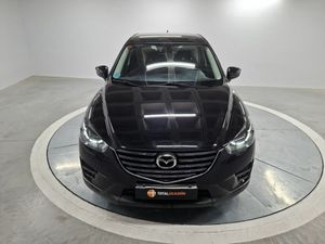 Mazda CX-5 2.0 GE Black Tech Edition 2WD - Foto 3
