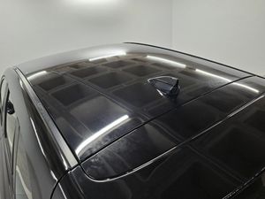 Mazda CX-5 2.0 GE Black Tech Edition 2WD - Foto 18