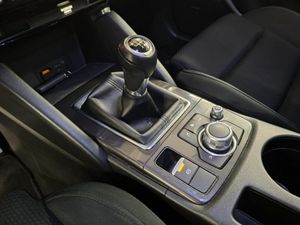 Mazda CX-5 2.0 GE Black Tech Edition 2WD - Foto 31