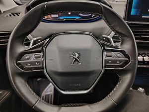 Peugeot 5008 1.5 BlueHDi 96kW S&S Roadtrip EAT8 - Foto 39