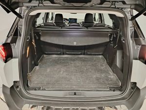 Peugeot 5008 1.5 BlueHDi 96kW S&S Roadtrip EAT8 - Foto 12