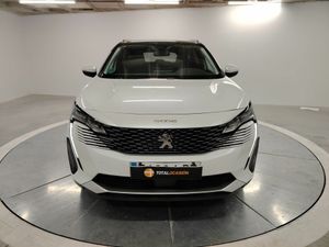 Peugeot 5008 1.5 BlueHDi 96kW S&S Roadtrip EAT8 - Foto 3