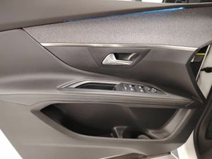 Peugeot 5008 1.5 BlueHDi 96kW S&S Roadtrip EAT8 - Foto 26