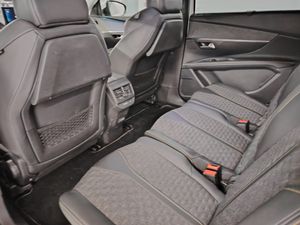 Peugeot 5008 1.5 BlueHDi 96kW S&S Roadtrip EAT8 - Foto 38
