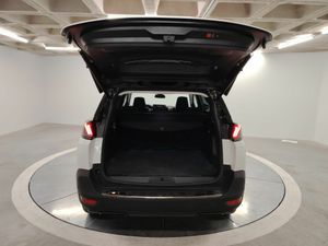Peugeot 5008 1.5 BlueHDi 96kW S&S Roadtrip EAT8 - Foto 33