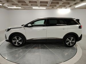 Peugeot 5008 1.5 BlueHDi 96kW S&S Roadtrip EAT8 - Foto 4