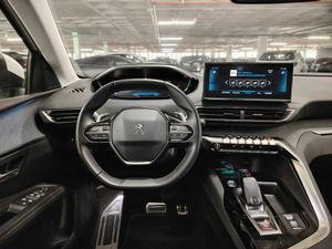 Peugeot 5008 1.5 BlueHDi 96kW S&S Roadtrip EAT8 - Foto 18