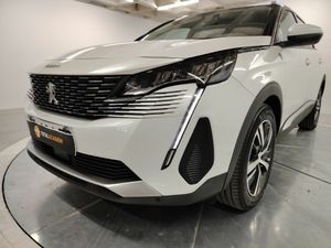 Peugeot 5008 1.5 BlueHDi 96kW S&S Roadtrip EAT8 - Foto 7
