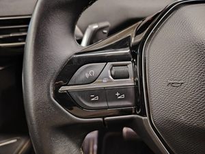 Peugeot 5008 1.5 BlueHDi 96kW S&S Roadtrip EAT8 - Foto 30
