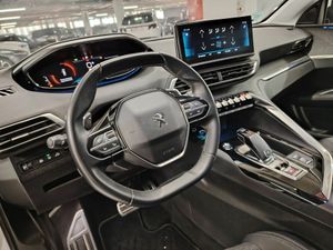 Peugeot 5008 1.5 BlueHDi 96kW S&S Roadtrip EAT8 - Foto 37