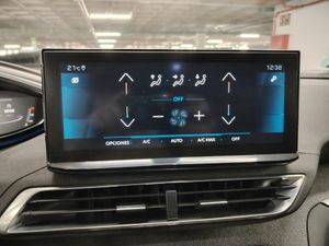 Peugeot 5008 1.5 BlueHDi 96kW S&S Roadtrip EAT8 - Foto 31