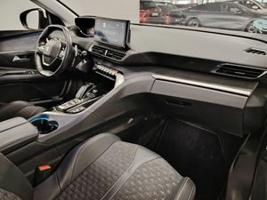 Peugeot 5008 1.5 BlueHDi 96kW S&S Roadtrip EAT8 - Foto 16