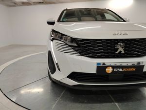 Peugeot 5008 1.5 BlueHDi 96kW S&S Roadtrip EAT8 - Foto 32