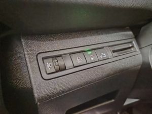 Peugeot 5008 1.5 BlueHDi 96kW S&S Roadtrip EAT8 - Foto 14