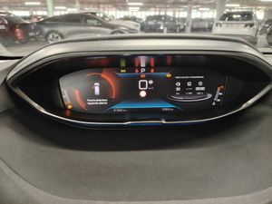 Peugeot 5008 1.5 BlueHDi 96kW S&S Roadtrip EAT8 - Foto 35