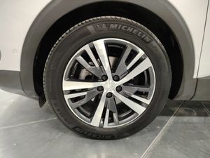 Peugeot 5008 1.5 BlueHDi 96kW S&S Roadtrip EAT8 - Foto 10