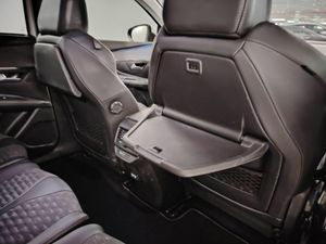 Peugeot 5008 1.5 BlueHDi 96kW S&S Roadtrip EAT8 - Foto 11