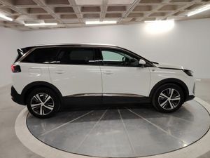 Peugeot 5008 1.5 BlueHDi 96kW S&S Roadtrip EAT8 - Foto 5