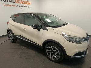 Renault Captur Zen Energy TCe 66kW (90CV) eco2 - Foto 32