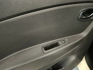 Renault Captur Zen Energy TCe 66kW (90CV) eco2 - Foto 11