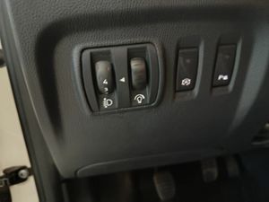 Renault Captur Zen Energy TCe 66kW (90CV) eco2 - Foto 13