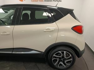Renault Captur Zen Energy TCe 66kW (90CV) eco2 - Foto 27