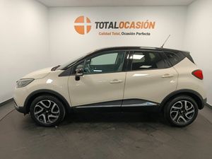 Renault Captur Zen Energy TCe 66kW (90CV) eco2 - Foto 5