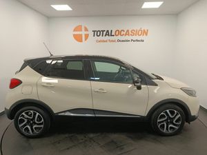 Renault Captur Zen Energy TCe 66kW (90CV) eco2 - Foto 4