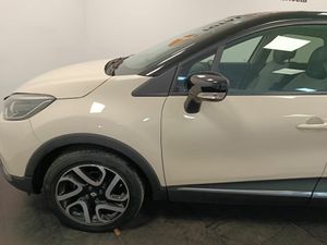 Renault Captur Zen Energy TCe 66kW (90CV) eco2 - Foto 29