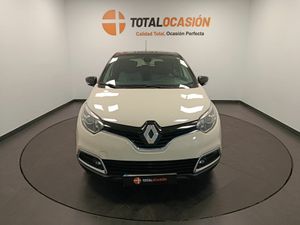 Renault Captur Zen Energy TCe 66kW (90CV) eco2 - Foto 3